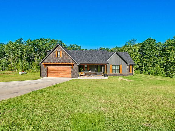 4th image of 1165 Green Turtle Cir