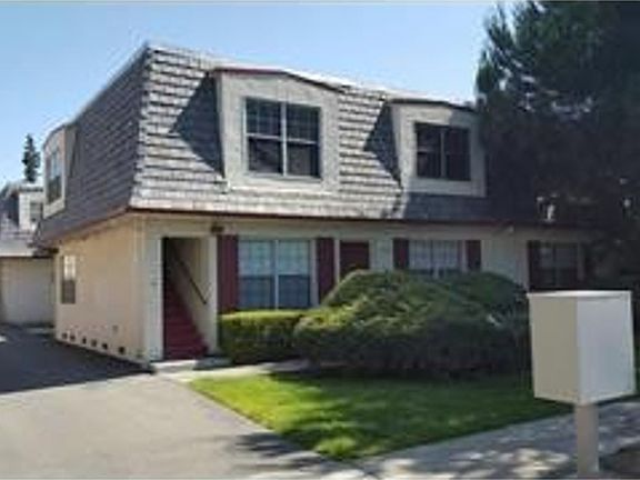 2nd image of 1180 Brace Ave Unit 6