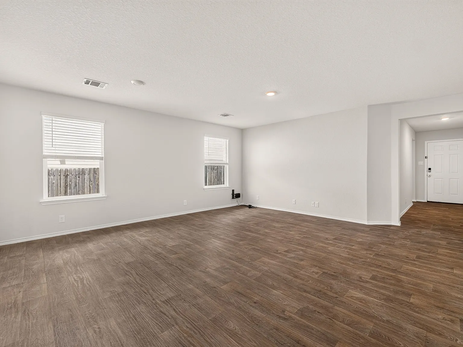 13724 Whisper Ranch - 1 — Photo 4
