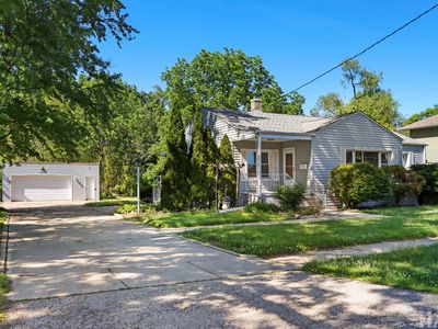 281 Chestnut St, Antioch, IL, 60002
