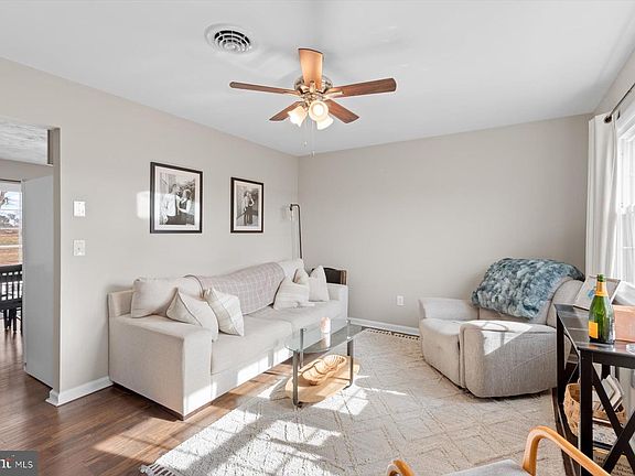 5th image of 8870 Athol Rd