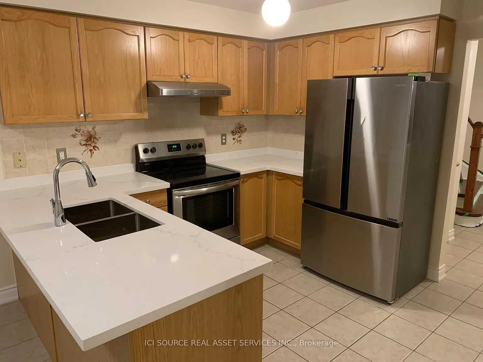 4 bed, $3,700 — Photo 4