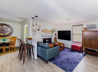 223 Sidney St, Houston, TX 77003