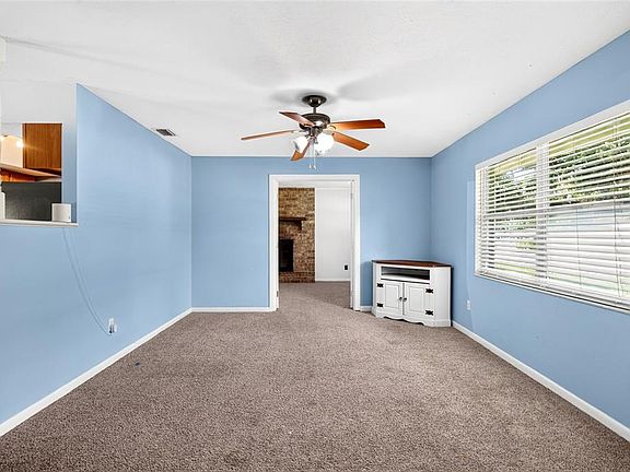 3rd image of 6060 SE 119TH PLACE