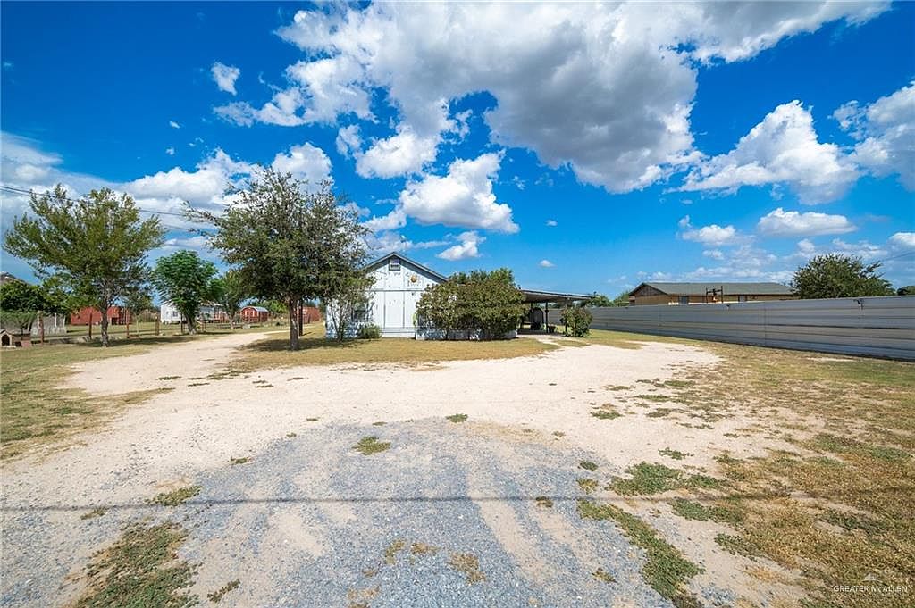 25108 Calle De Rosa, Edcouch, TX 78538 MLS 411148 Zillow
