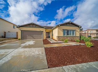 34753 Dorado Ln, Murrieta, CA 92563