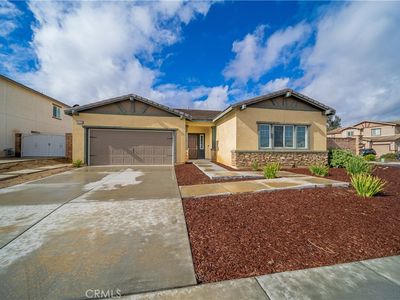 34753 Dorado Ln, Murrieta, CA, 92563