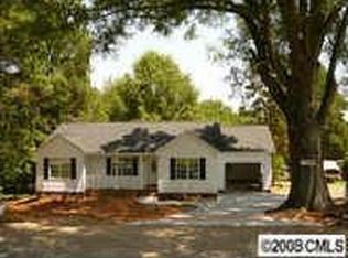 48 Dulin Dr SW, Concord, NC 28027