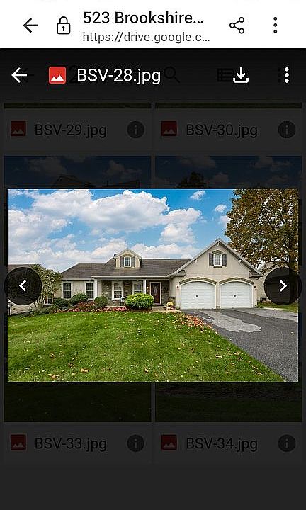 2nd image of 525 Brookshire Ave