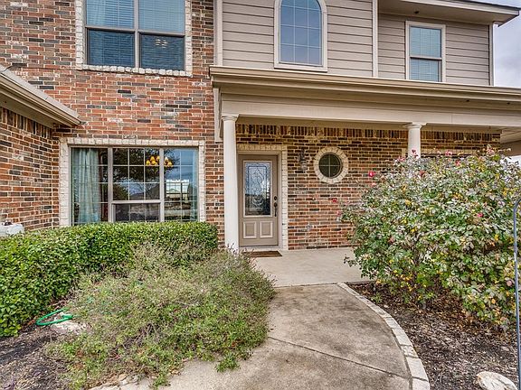3rd image of 7144 Turnberry Cir