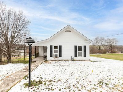 265 Somerset St, Stanford, KY, 40484