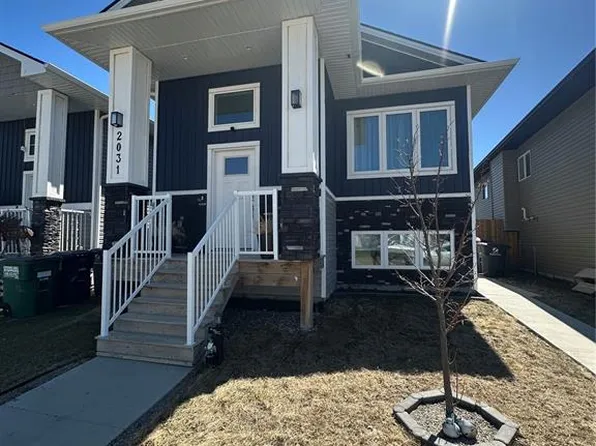 2031 Kensington ROAD, Saskatoon, SK S7L 6P5