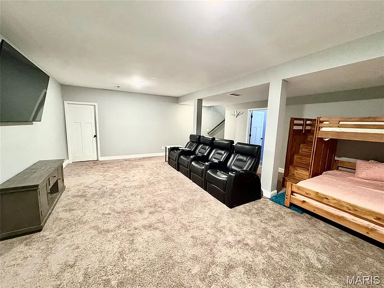 315 Star Ln — Photo 24