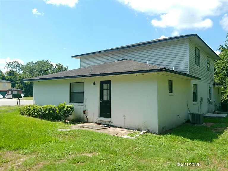 206 Mary Catherine Ct — Photo 22