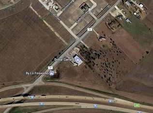 7112 Fm 741, Forney, TX 75126