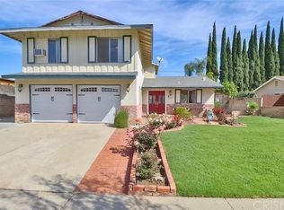 2415 Pierce Ct, Simi Valley, CA 93065