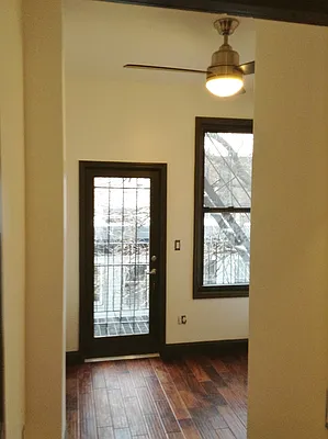 Rented by Spruce Property Group LLC | media 12