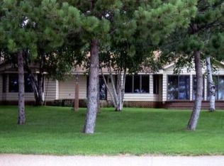 21007 County Road 1, Park Rapids, MN 56470