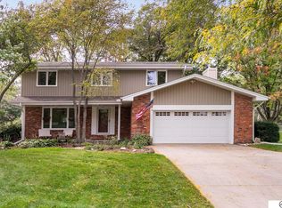 3735 S 44th St, Lincoln, NE 68506