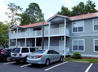 2905 Archer Rd #4009, Gainesville, FL 32608