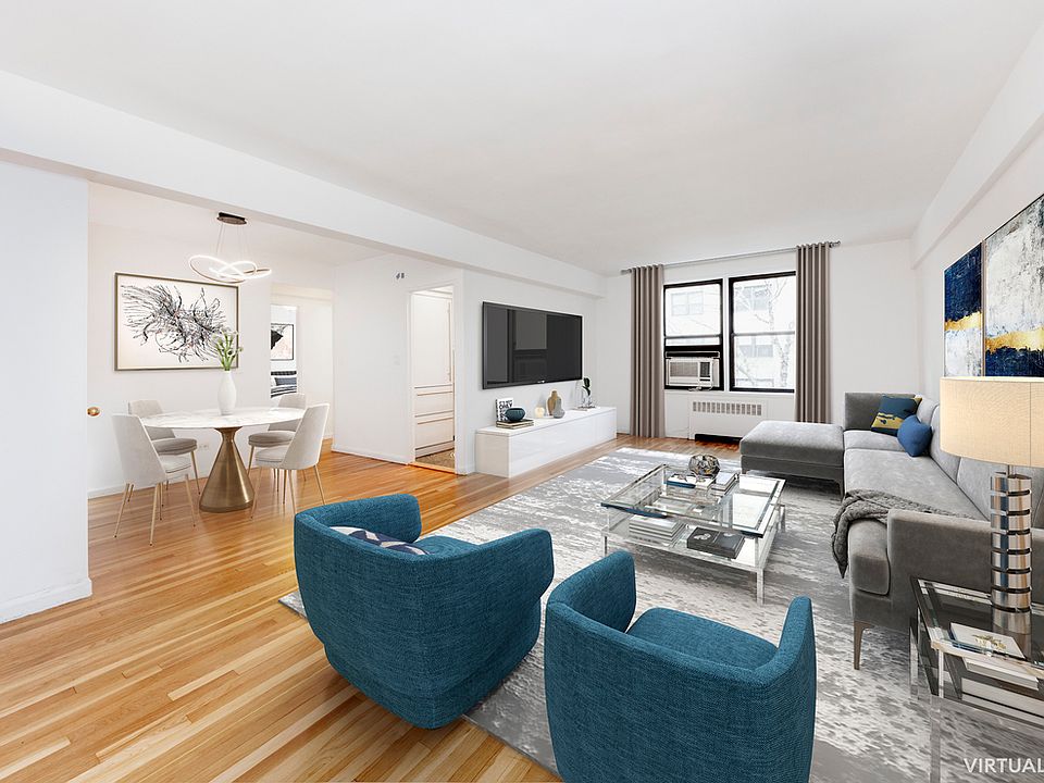 1st image of 60 9th Ave APT 337