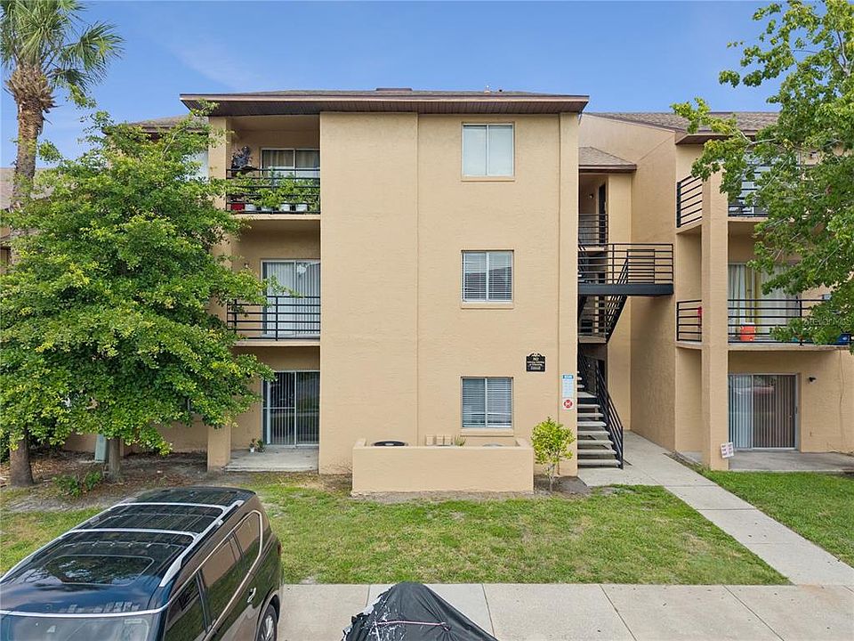 1st image of 5226 VIA HACIENDA CIRCLE #A115