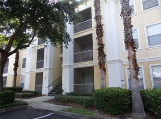 2651 Maitland Crossing Way #304, Orlando, FL 32810