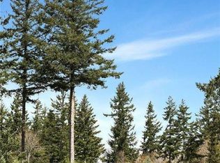 1790 Squalicum Mountain Rd, Bellingham, WA 98226