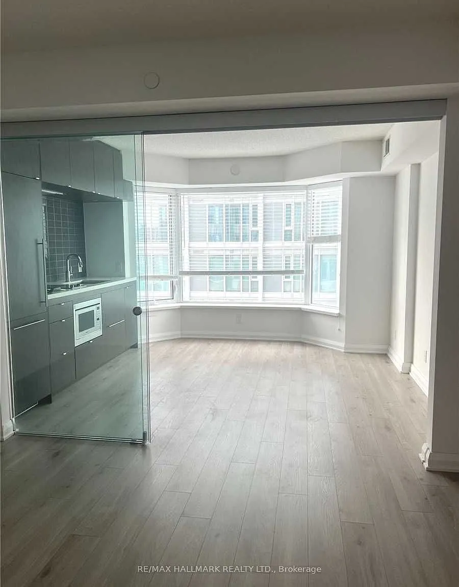 1 bed, $2,350 — Photo 3