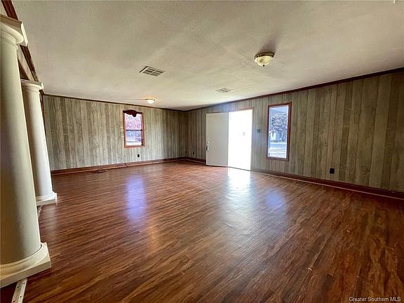 3rd image of 2314 2nd St