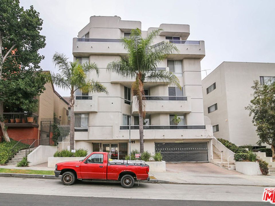 1st image of 811 S Lucerne Blvd APT 203
