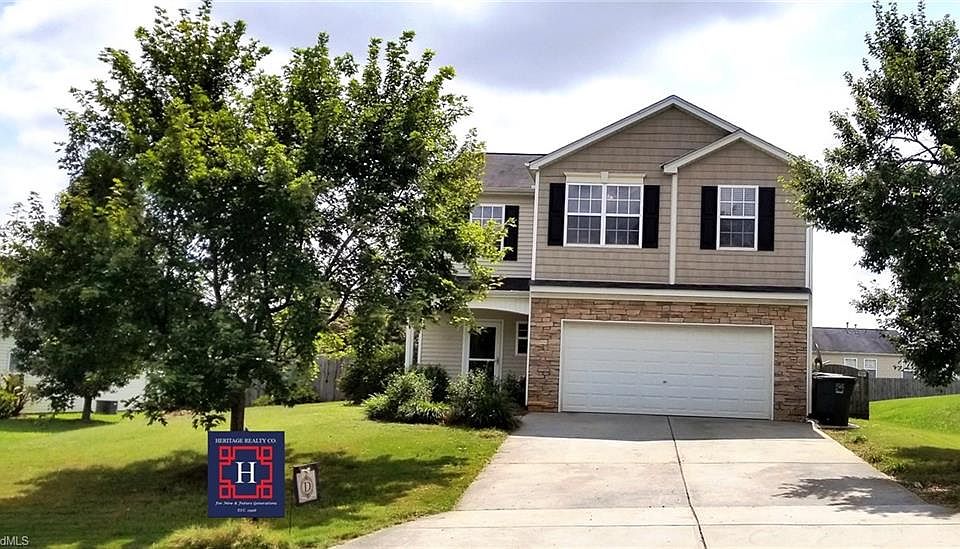 1st image of 4822 Kingwell Dr