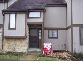 6222 Roxburgh Ct, Columbus, OH 43213
