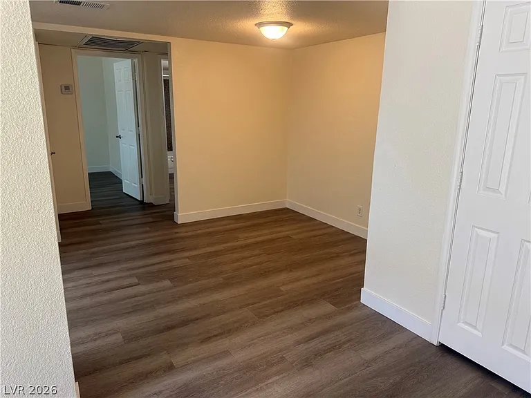 4980 Indian River Dr #439 — Photo 21