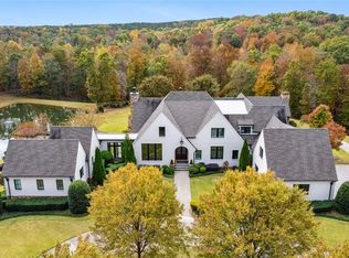 1990 Elder Mill Rd, Watkinsville, GA 30677