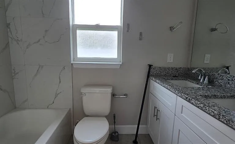 726 Bobcat Ct #A — Photo 17