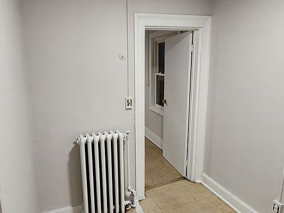 3rd image of 6 Liberty St APT 3