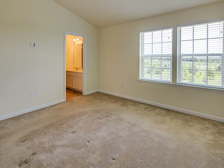961 Lissicasey Loop — Photo 20