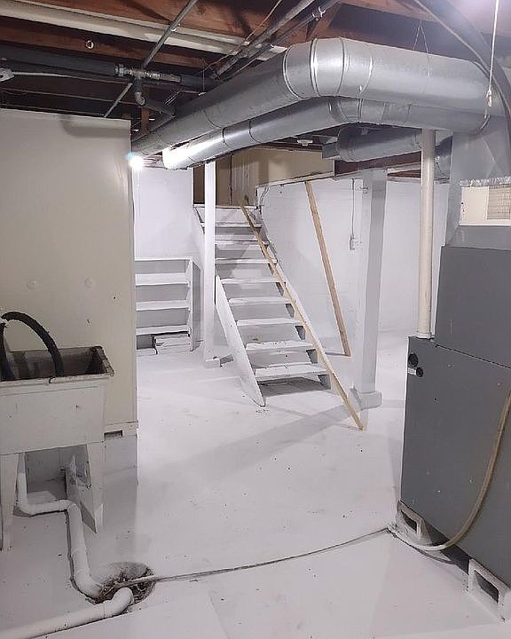 2nd image of 315 N Carolina Ave