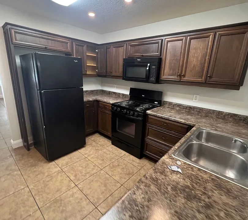 4116 Mulligan Manor Ln #A