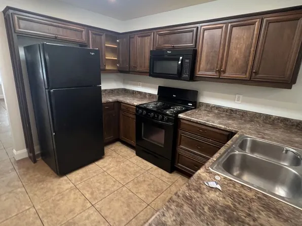 4116 Mulligan Manor Ln #A, Valdosta, GA 31605
