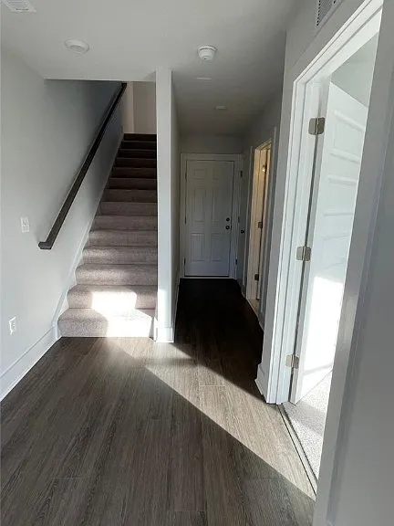 10126 All Star Blvd — Photo 19