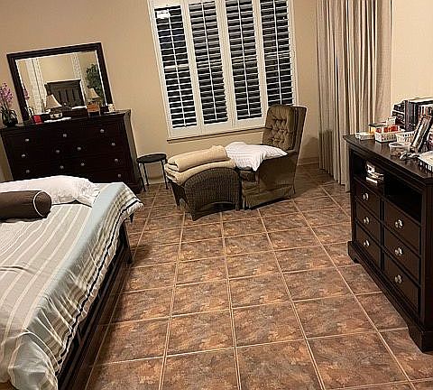 4th image of 3823 Brantley Place Cir