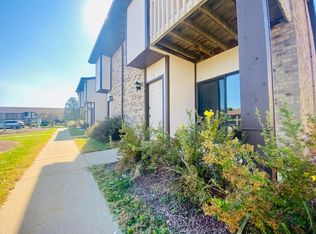 1791 Eldorado Dr, Green Bay, WI 54302