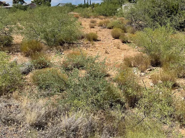 20242 E Lakeside Rd, Mayer, AZ 86333