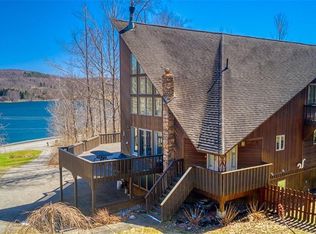 2829 Erieville Rd, Erieville, NY 13061