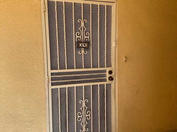 8990 SW 24th St #119, Miami, FL 33165