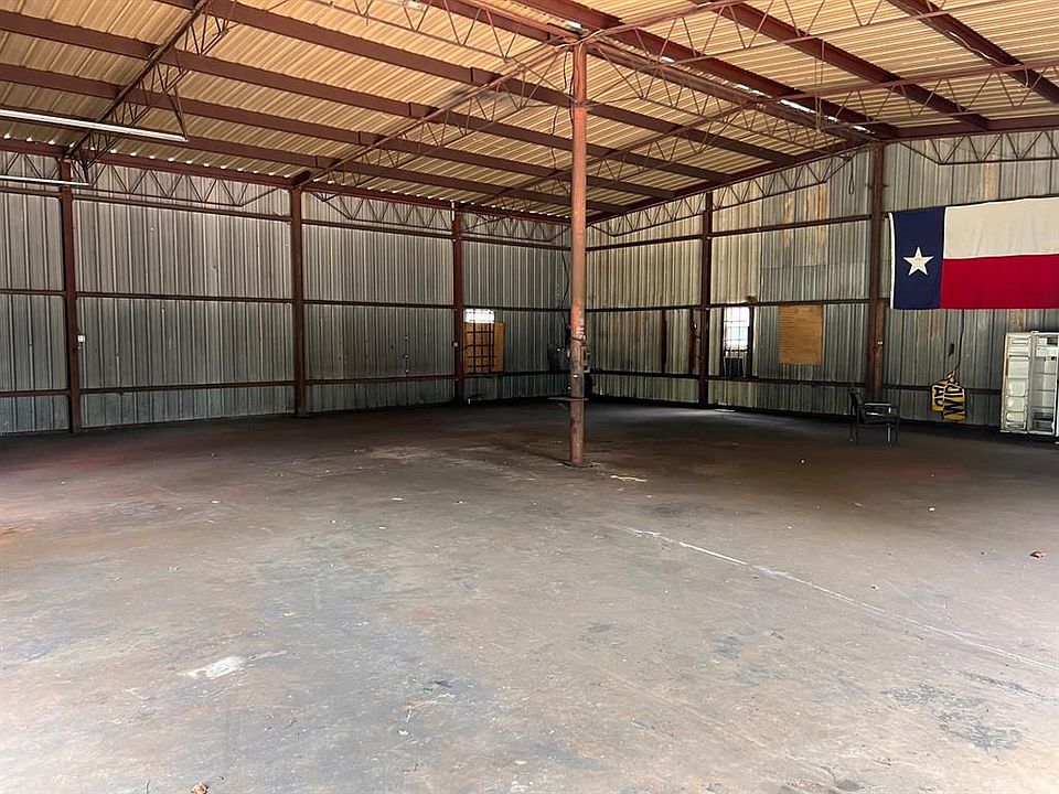 2nd image of 21630 E Knox Dr #7