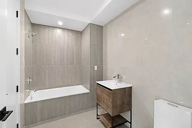 Rented by Rentopia