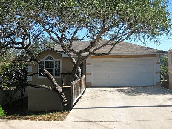 4th image of 1905 Ramona Cir